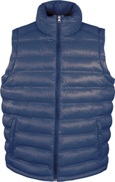 Result Urban | R193M navy