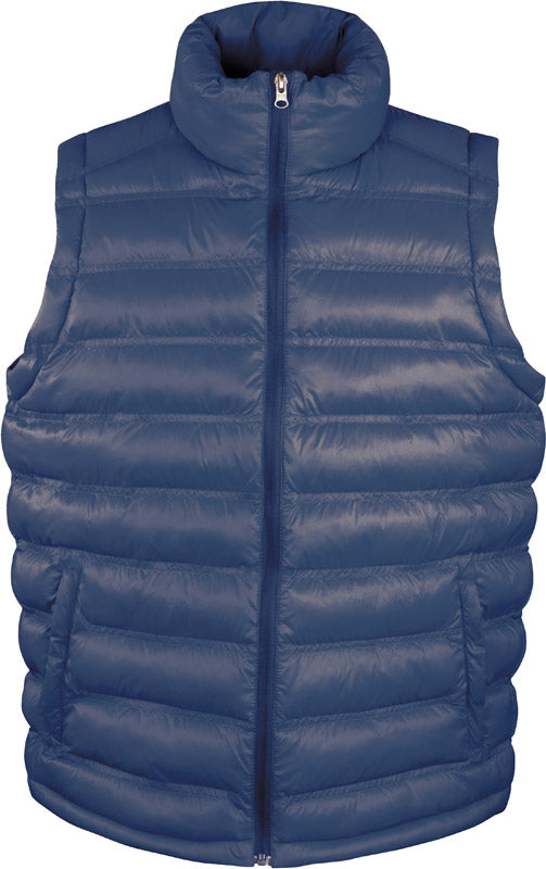 Result Urban | R193M navy