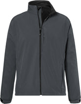 James & Nicholson | JN 135 carbon