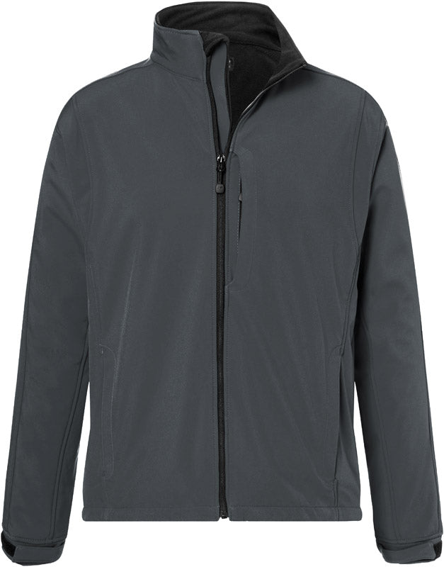 James & Nicholson | JN 135 carbon