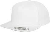 Flexfit | 6007 white