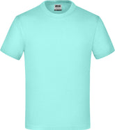James & Nicholson | JN 19 mint