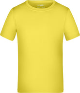 James & Nicholson | JN 358K yellow
