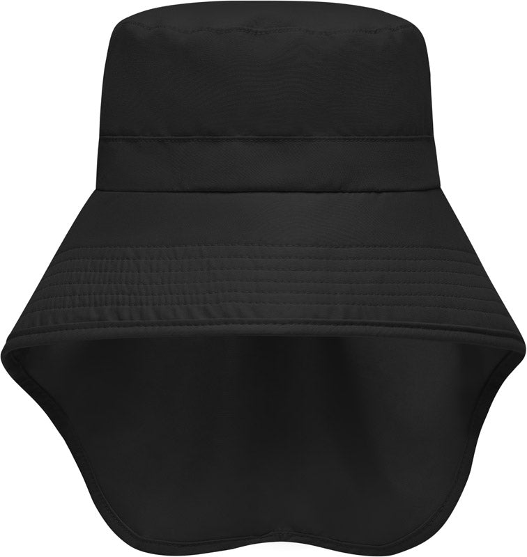 Myrtle Beach | MB 6242 black