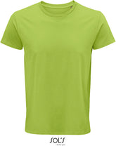 SOL'S | Crusader Men apple green