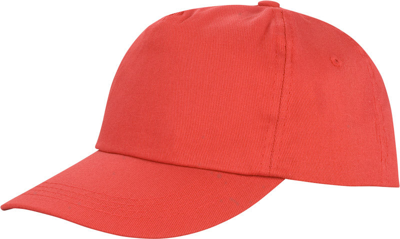 Result Headwear | RC080X red