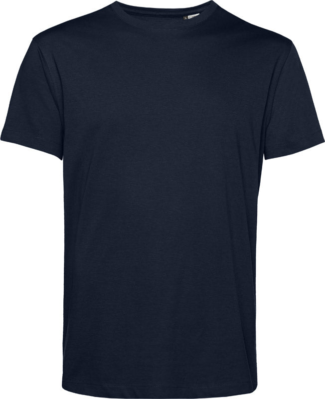B&C | #Inspire E150_° navy blue