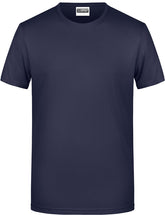 James & Nicholson | JN 8008 navy