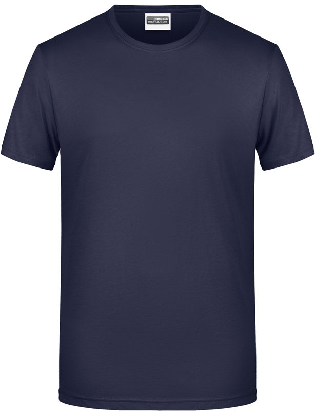 James & Nicholson | JN 8008 navy