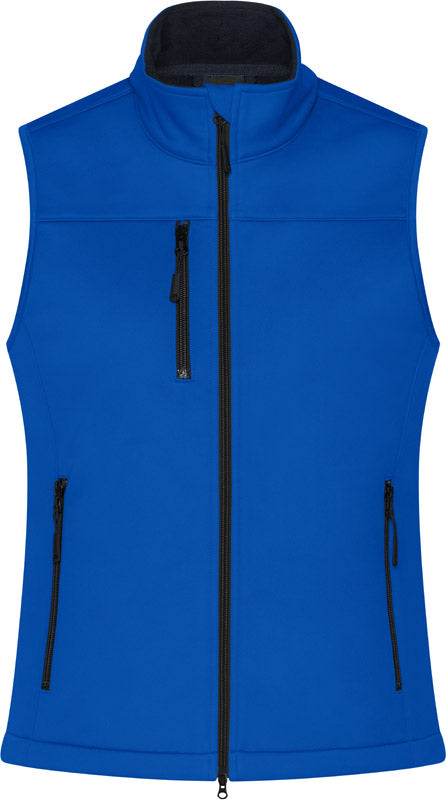 James & Nicholson | JN 1169 nautic blue