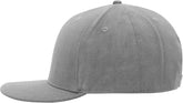 Myrtle Beach | MB 6634 grey/grey