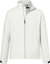 James & Nicholson | JN 135 off white