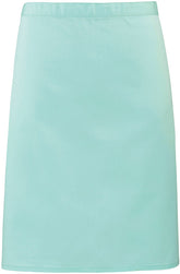 Premier | PR151 aqua