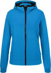 James & Nicholson | JN 1145 blue/black