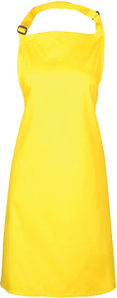 Premier | PR150 yellow