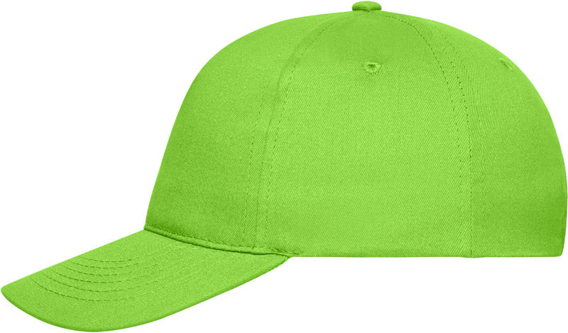 Myrtle Beach | MB 6237 lime green