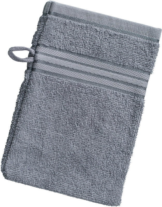 Myrtle Beach | MB 425 mid grey