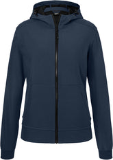 James & Nicholson | JN 1145 navy/navy