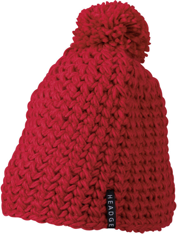 Myrtle Beach | MB 7939 red