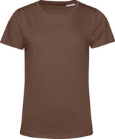 B&C | #Inspire E150 /women_° mocha