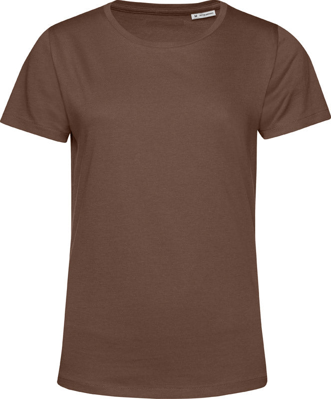 B&C | #Inspire E150 /women_° mocha