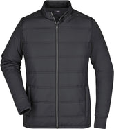 James & Nicholson | JN 1123 black