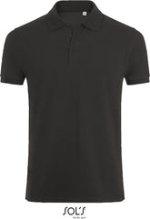 SOL'S | Phoenix Men charcoal melange