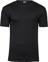 Tee Jays | 520 black