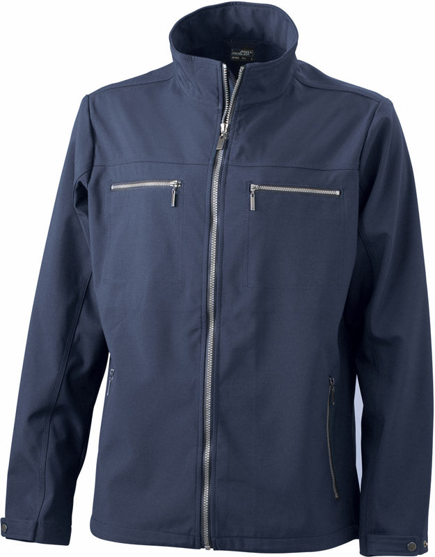 James & Nicholson | JN 1058 navy