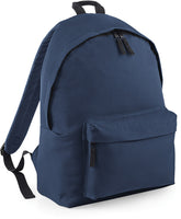 BagBase | BG125 french navy