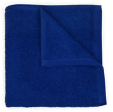 The One | Salon Towel 45 navy