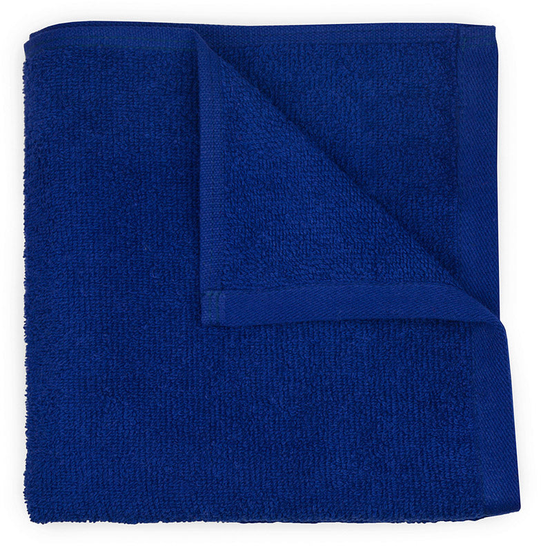 The One | Salon Towel 45 navy