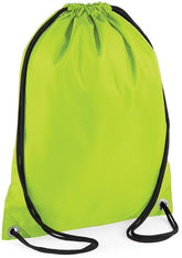 BagBase | BG5 lime green