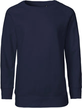 Neutral | O33001 navy