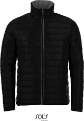 SOL'S | Ride Men black