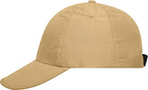 Myrtle Beach | MB 6155 light khaki