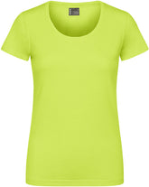 Promodoro | 3075 apple green