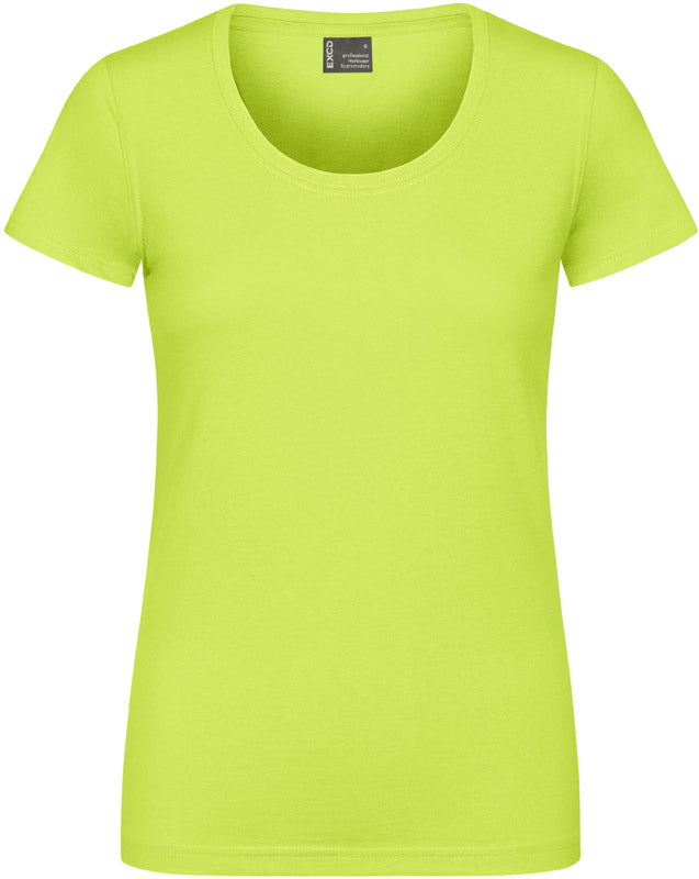 Promodoro | 3075 apple green