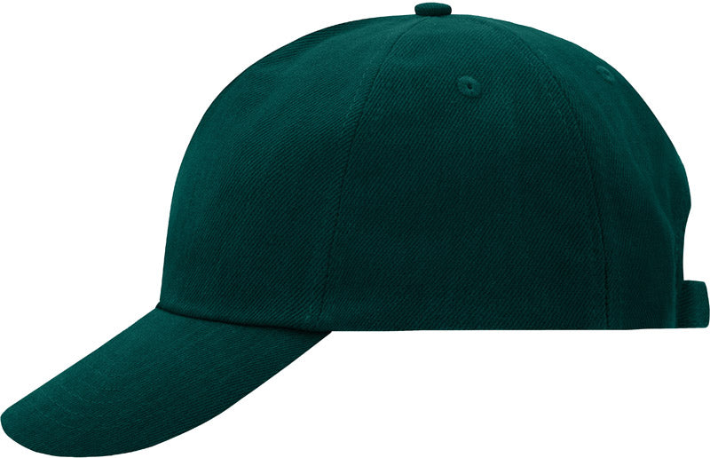 Myrtle Beach | MB 9412 dark green