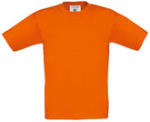 B&C | Exact 150 /kids orange
