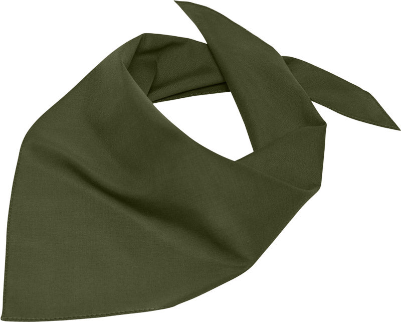 Myrtle Beach | MB 6524 olive