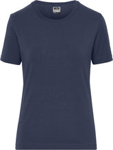 James & Nicholson | JN 1801 navy