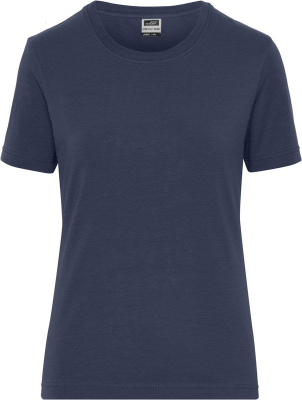 James & Nicholson | JN 1801 navy