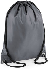 BagBase | BG5 graphite grey