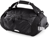 Quadra | QX550 black