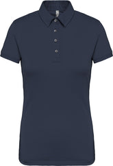 Kariban | K263 navy