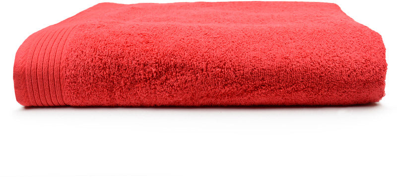 The One | Classic 100 red