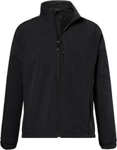 James & Nicholson | JN 135 black
