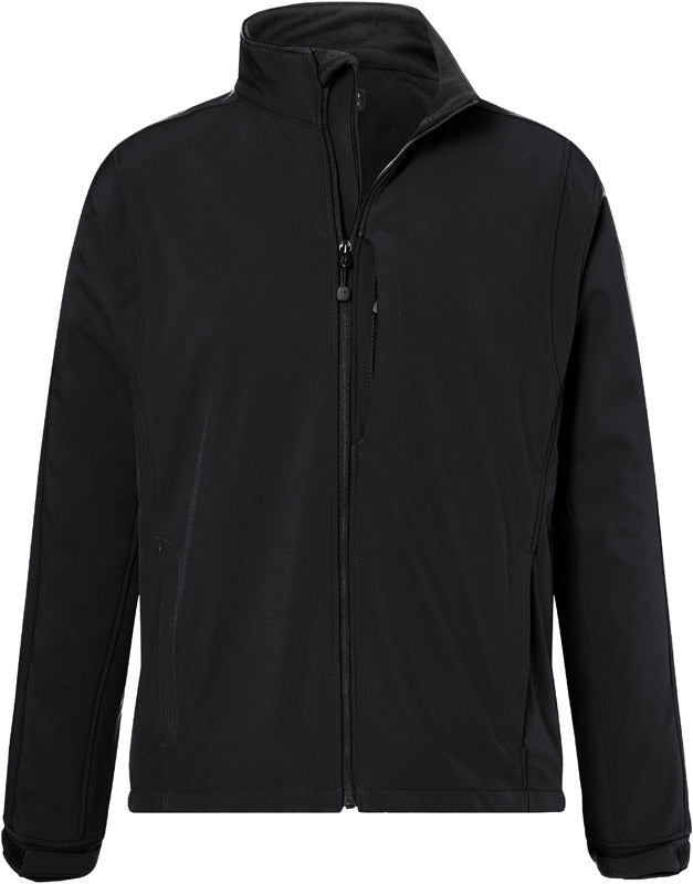 James & Nicholson | JN 135 black