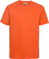 Russell | 155B orange